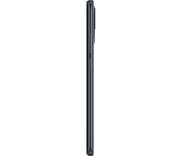 Xiaomi Redmi 10C 4/64GB Graphite Gray NFC - 740966 - zdjęcie 8